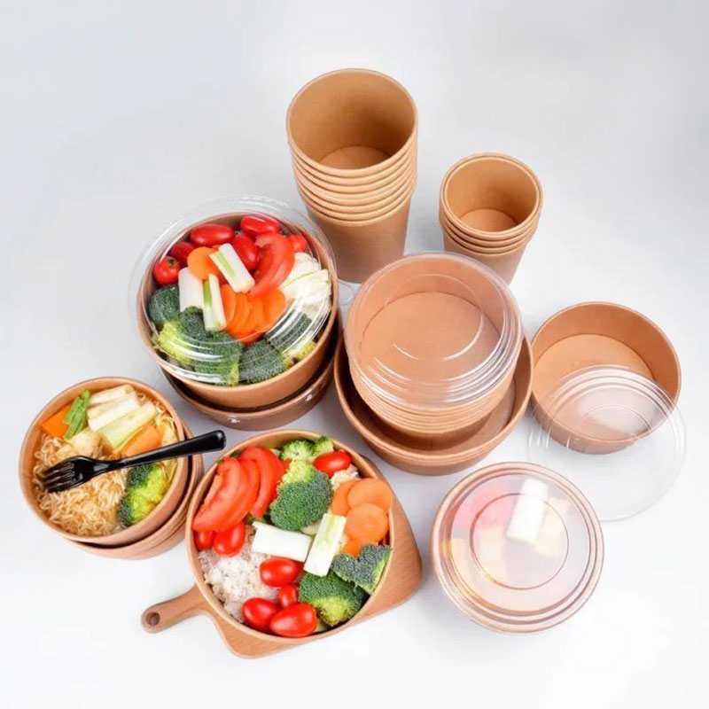 Benefits Of Using HACCP Standard In Packaging Products